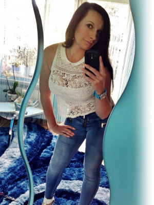 textile, jeans, denim, cool