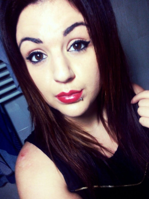 mouth, eyelash, hair, skin, hand, selfie, cool, lipstick