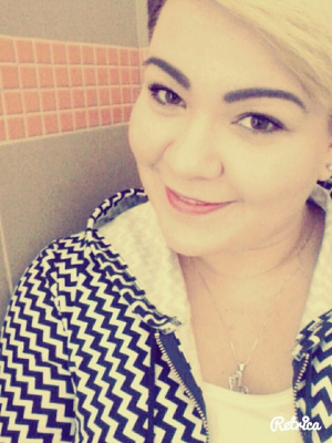 eyelash, skin, selfie, pattern