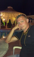 Najładniejsze zdjęcie użytkownika marttin28 -
