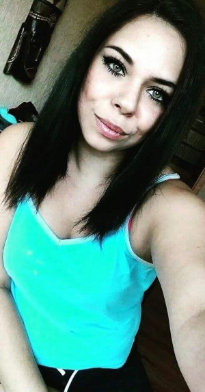 hair, selfie, smile, cool