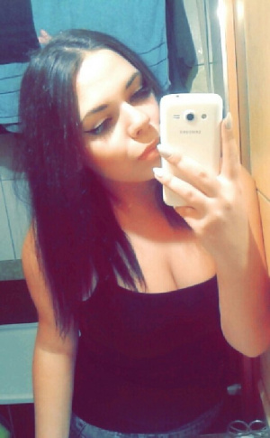 mouth, hair, skin, hand, selfie, cool