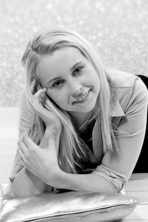 smile