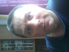 Najładniejsze zdjęcie użytkownika szogun526 - 