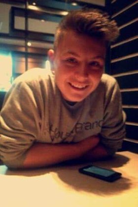 Najładniejsze zdjęcie użytkownika AdrianDziadosz1998 - 