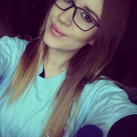 Najładniejsze zdjęcie użytkownika xxmonikaxyz - 