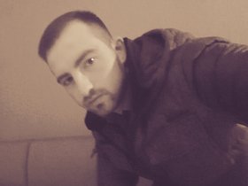 Najładniejsze zdjęcie użytkownika Adam321www - 