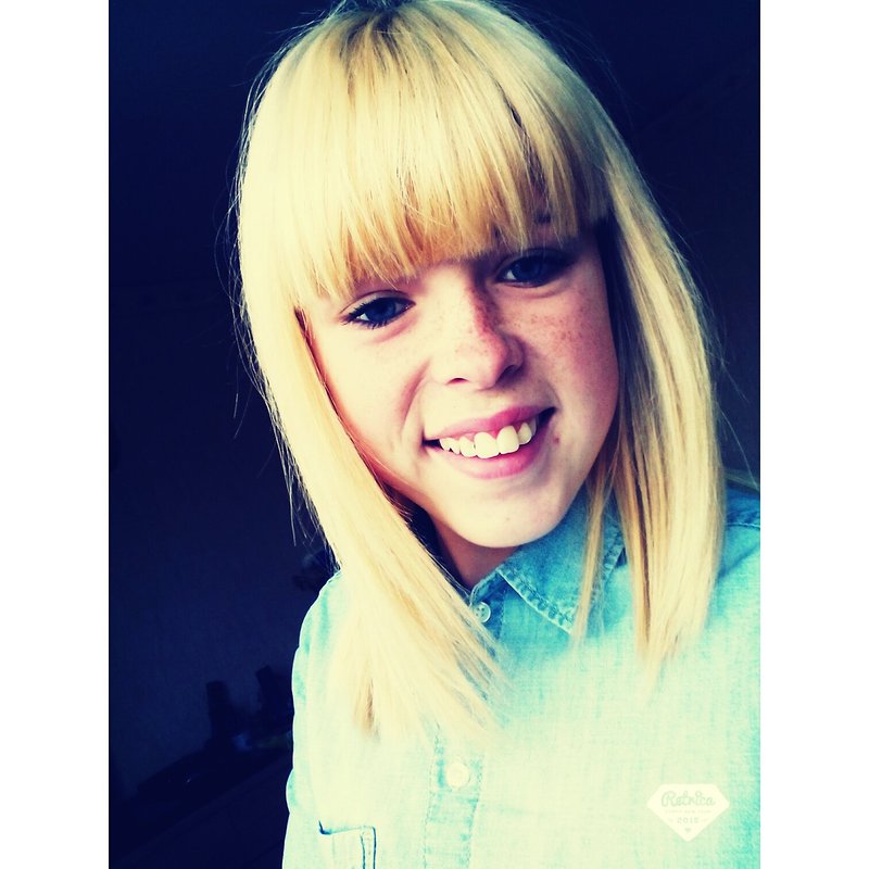 mouth, hair, skin, smile, cool, bangs