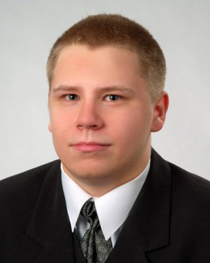 tie