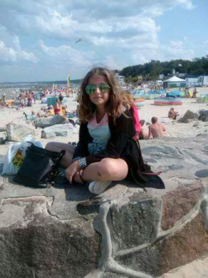 fun, vacation, sunglasses, event, beach
