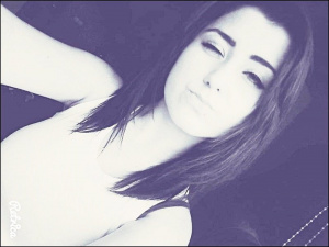 eyelash, hair, selfie