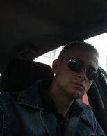Najładniejsze zdjęcie użytkownika matthew18alll -