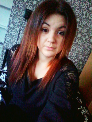 hair