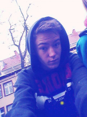selfie, fun, cool