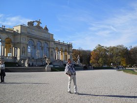 Wiedeń Austria :P