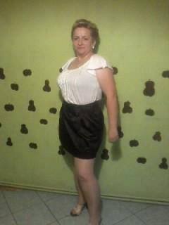 standing, dress