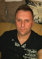 Najładniejsze zdjęcie użytkownika sobol1009 -