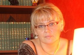 Najładniejsze zdjęcie użytkownika wiktoria19700 -