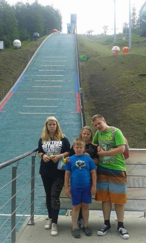 fun, leisure, team