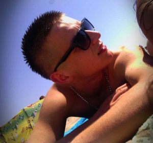fun, glasses, muscle, vacation, sunglasses