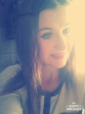 mouth, skin, selfie, smile, cool