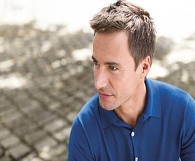 Najładniejsze zdjęcie użytkownika niebieskooki85 - 