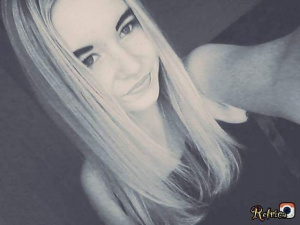 eyelash