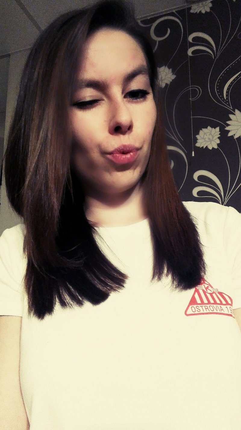 hair, cool