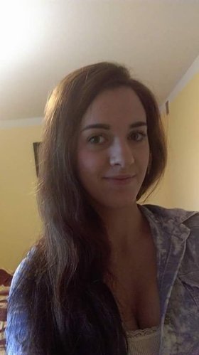 Najładniejsze zdjęcie użytkownika czarnula199223 - 