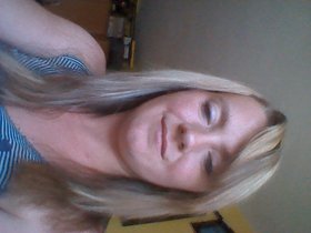 Najładniejsze zdjęcie użytkownika Barbara222 - 