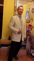 Najładniejsze zdjęcie użytkownika TadeuszSlaski