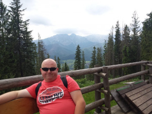 cool, leisure, muscle, vacation, forest, mountain, plant