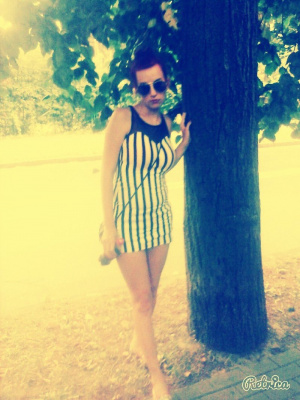 cool