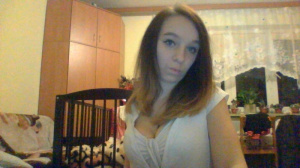 selfie, chair, product