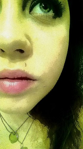 Najładniejsze zdjęcie użytkownika Ana8j - 2015-02-25 12.48.29