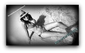 Beata12061 - 25 lat
