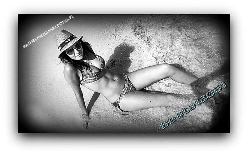 Beata12061 - 25 lat