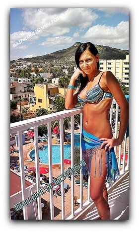 Beata12061 - 25 lat