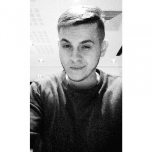 selfie