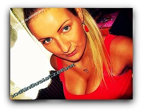 xxKinGusiaCzeKxx - 21 lat