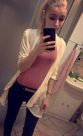 Najładniejsze zdjęcie użytkownika Kiciaa69aaaa -