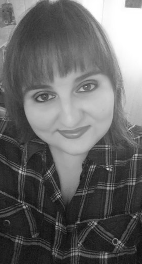 Najładniejsze zdjęcie użytkownika oOkarusOo - 