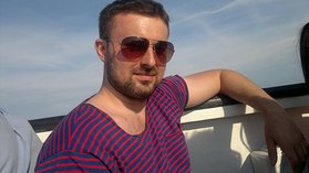 Najładniejsze zdjęcie użytkownika zasad -