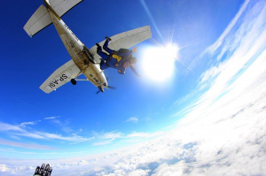 vehicle, aviation, aerospace-engineering, wing, airplane, aircraft
