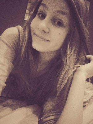 hair, selfie, smile, cool