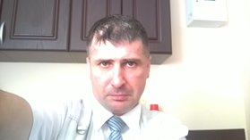 Najładniejsze zdjęcie użytkownika zetkapl - 