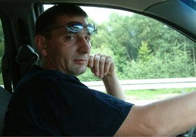 Najładniejsze zdjęcie użytkownika sylwek70 -