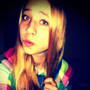 mouth, hair, hand, selfie, fun, cool