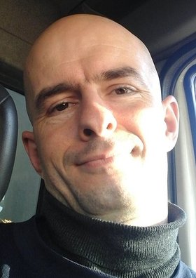 Najładniejsze zdjęcie użytkownika niezniszczalny77 - 