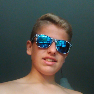 cool, glasses, sunglasses, goggles